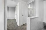 3535 Ewald - Photo 15