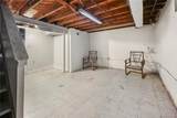3535 Ewald - Photo 16