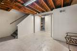 3535 Ewald - Photo 17