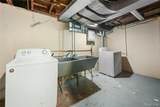3535 Ewald - Photo 18