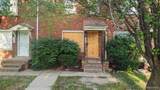 3535 Ewald - Photo 2