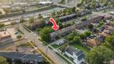 3535 Ewald - Photo 3