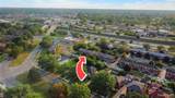 3535 Ewald - Photo 4