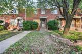 3535 Ewald - Photo 5