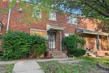 3535 Ewald - Photo 6