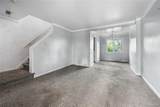 3535 Ewald - Photo 7