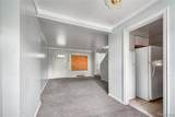 3535 Ewald - Photo 8