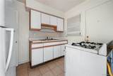 3535 Ewald - Photo 9
