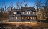 640 Sunnybeach - Photo 1