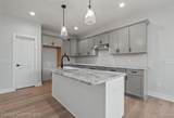 640 Sunnybeach - Photo 10