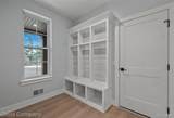 640 Sunnybeach - Photo 11