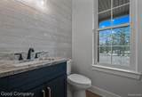 640 Sunnybeach - Photo 12