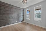 640 Sunnybeach - Photo 13