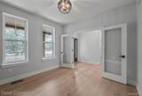640 Sunnybeach - Photo 14