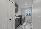 640 Sunnybeach - Photo 15