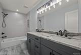 640 Sunnybeach - Photo 16