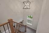 640 Sunnybeach - Photo 17