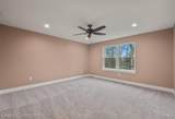 640 Sunnybeach - Photo 18