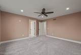 640 Sunnybeach - Photo 19