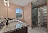 640 Sunnybeach - Photo 20