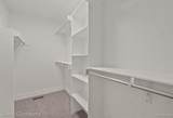 640 Sunnybeach - Photo 21