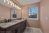 640 Sunnybeach - Photo 22