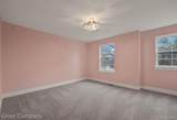 640 Sunnybeach - Photo 23