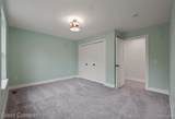 640 Sunnybeach - Photo 24