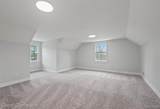 640 Sunnybeach - Photo 25