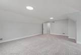640 Sunnybeach - Photo 26