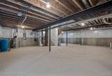 640 Sunnybeach - Photo 27
