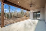 640 Sunnybeach - Photo 29