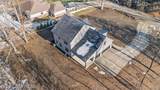 640 Sunnybeach - Photo 30