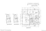 640 Sunnybeach - Photo 31