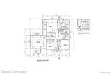 640 Sunnybeach - Photo 32