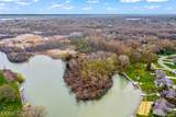 640 Sunnybeach - Photo 33