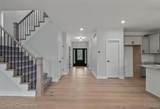 640 Sunnybeach - Photo 4