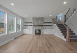 640 Sunnybeach - Photo 5