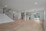 640 Sunnybeach - Photo 6