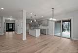 640 Sunnybeach - Photo 7
