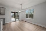 640 Sunnybeach - Photo 8