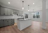 640 Sunnybeach - Photo 9