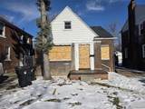 15241 Seymour - Photo 1