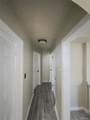 15241 Seymour - Photo 11