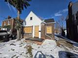 15241 Seymour - Photo 2