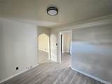 15241 Seymour - Photo 3