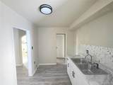 15241 Seymour - Photo 4