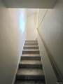 15241 Seymour - Photo 5