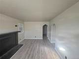 15241 Seymour - Photo 6