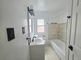15241 Seymour - Photo 7